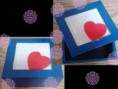 /album/fotogaleria-inicio/sin-titulo-19-png/